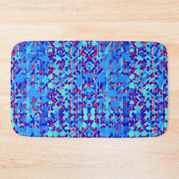 Item preview, Pattern 1 designed and sold by MetallenaLux.