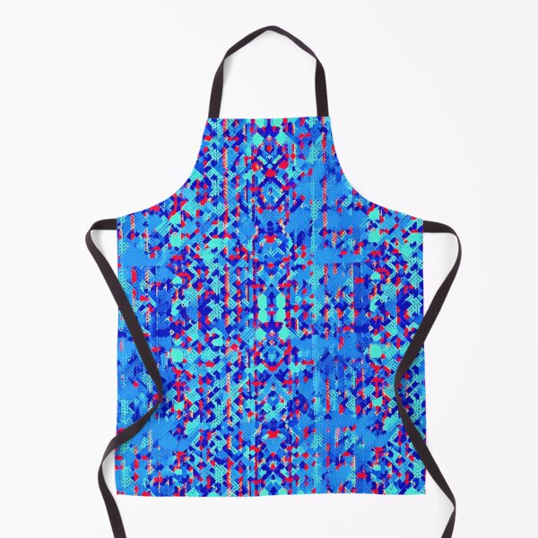 Item preview, Pattern 1 designed and sold by MetallenaLux.
