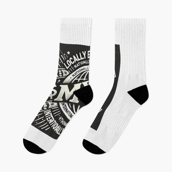 Item preview, MVP-INTERNATIONAL- 2.0 designed and sold by giantstep.