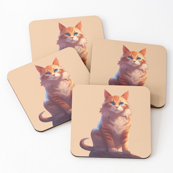 Item preview, Nice Cat designed and sold by PierreAlbijanic.