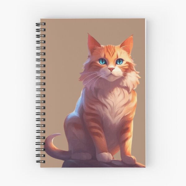 Item preview, Nice Cat designed and sold by PierreAlbijanic.