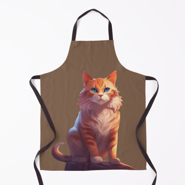 Item preview, Nice Cat designed and sold by PierreAlbijanic.