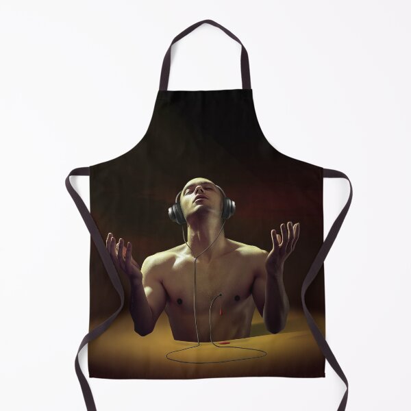 Item preview, " Echoes of the Heart " designed and sold by Marcel Caram.