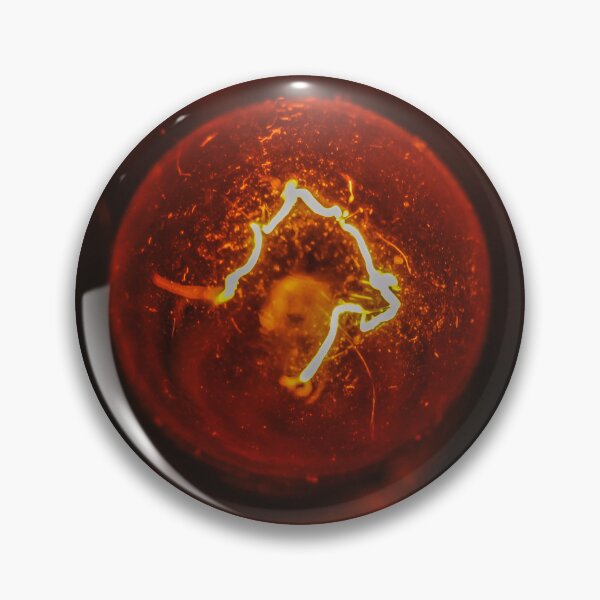 Item preview, Energy designed and sold by Dany3l.