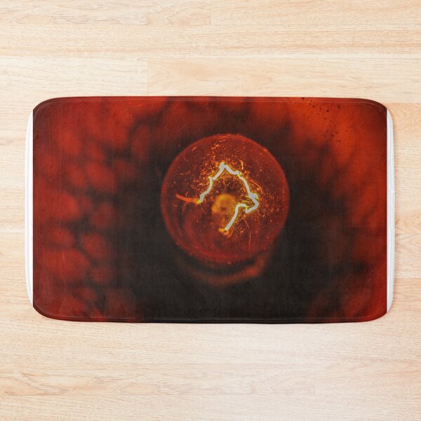 Item preview, Energy designed and sold by Dany3l.