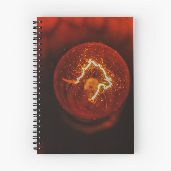Item preview, Energy designed and sold by Dany3l.