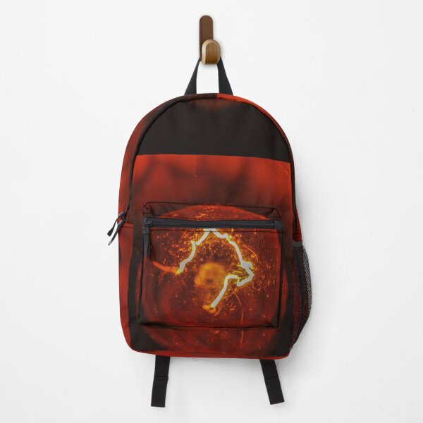 Item preview, Energy designed and sold by Dany3l.
