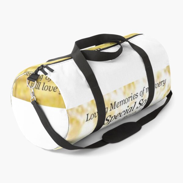 Item preview, In Loving Memories of My Very Special son designed and sold by Infinitegoods1.