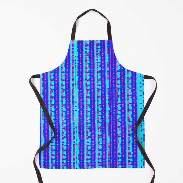 Item preview, Pattern 4 designed and sold by MetallenaLux.