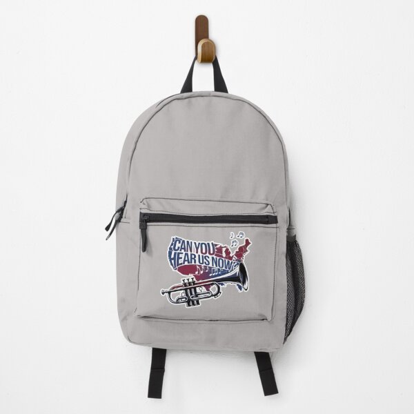 Item preview, Trump 2024 Winner 312 Can You Hear Us Now designed and sold by EwaVerse.