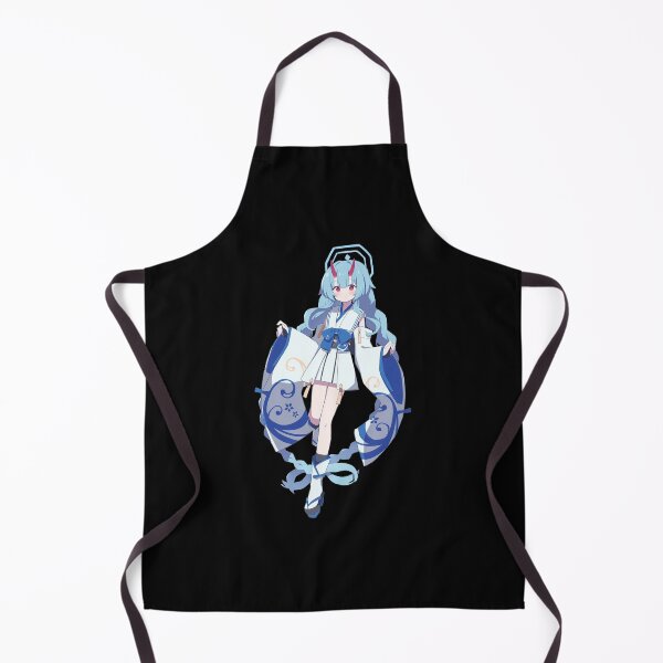 Item preview, Blue Archive | Waraku Chise designed and sold by Alysonwilsonrt.