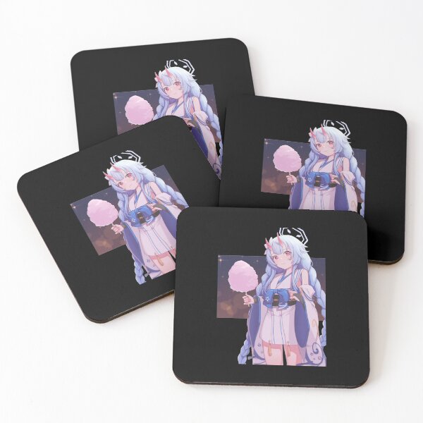 Item preview, Blue Archive | Waraku Chise designed and sold by Alysonwilsonrt.