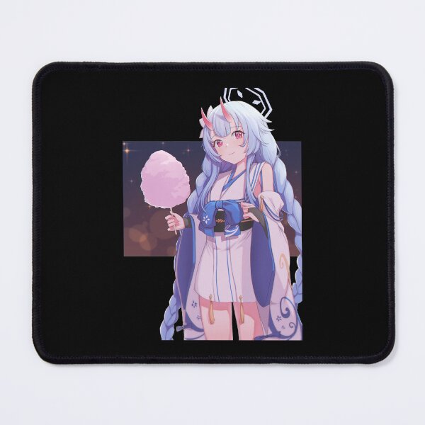 Item preview, Blue Archive | Waraku Chise designed and sold by Alysonwilsonrt.