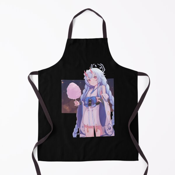 Item preview, Blue Archive | Waraku Chise designed and sold by Alysonwilsonrt.