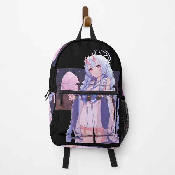 Item preview, Blue Archive | Waraku Chise designed and sold by Alysonwilsonrt.