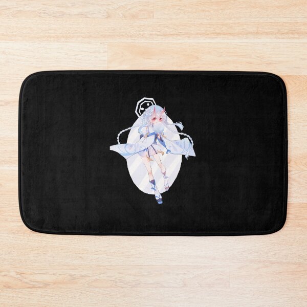 Item preview, Blue Archive | Waraku Chise designed and sold by Alysonwilsonrt.