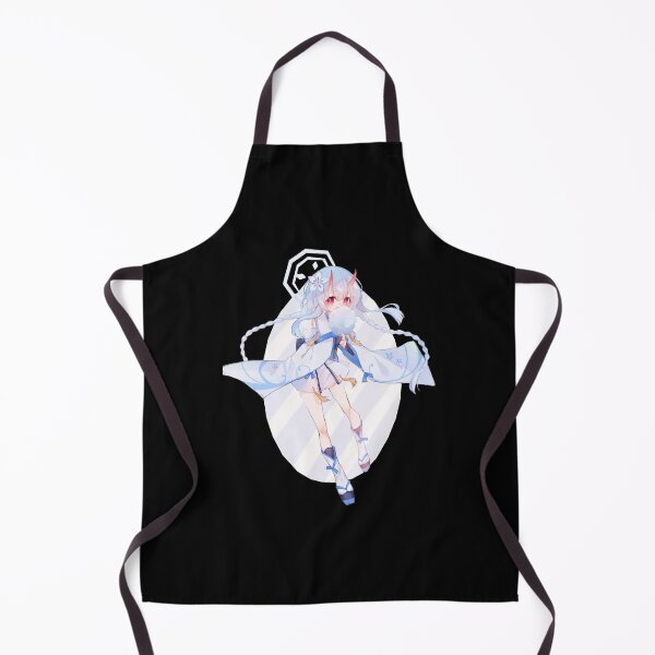 Item preview, Blue Archive | Waraku Chise designed and sold by Alysonwilsonrt.