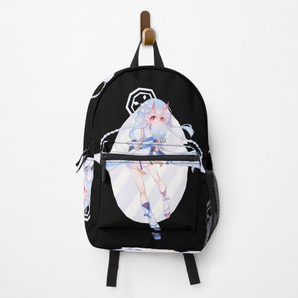 Item preview, Blue Archive | Waraku Chise designed and sold by Alysonwilsonrt.