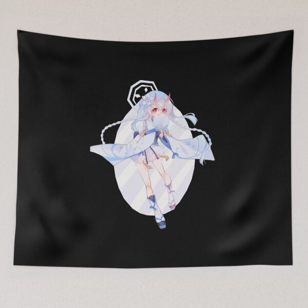 Item preview, Blue Archive | Waraku Chise designed and sold by Alysonwilsonrt.