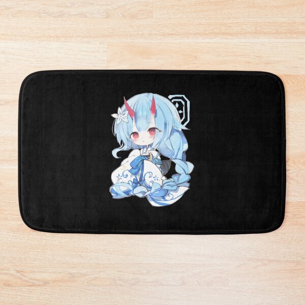 Item preview, Blue Archive | Waraku Chise designed and sold by Alysonwilsonrt.