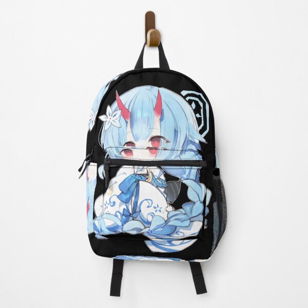 Item preview, Blue Archive | Waraku Chise designed and sold by Alysonwilsonrt.