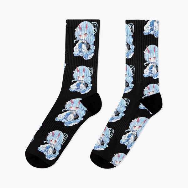 Item preview, Blue Archive | Waraku Chise designed and sold by Alysonwilsonrt.