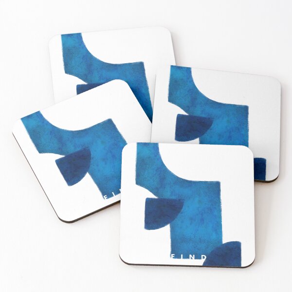 Item preview, Find designed and sold by Adriano  Alves.