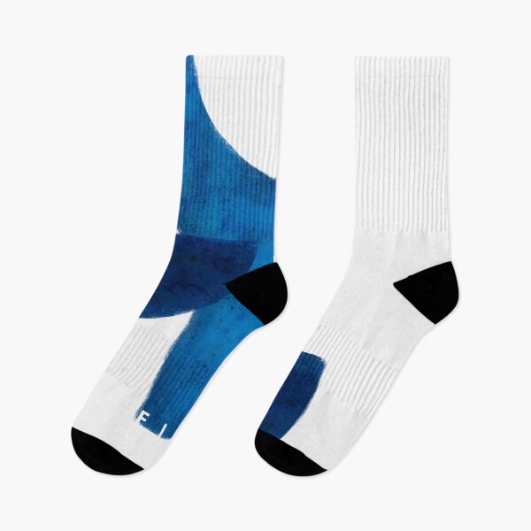Item preview, Find designed and sold by Adriano  Alves.