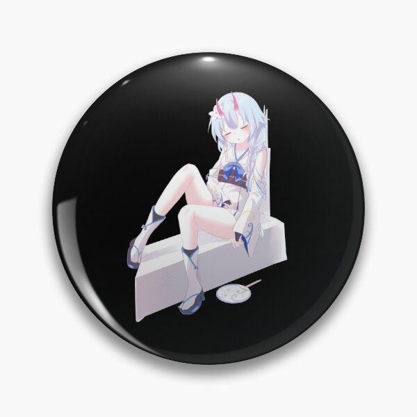 Item preview, Blue Archive | Waraku Chise designed and sold by Alysonwilsonrt.