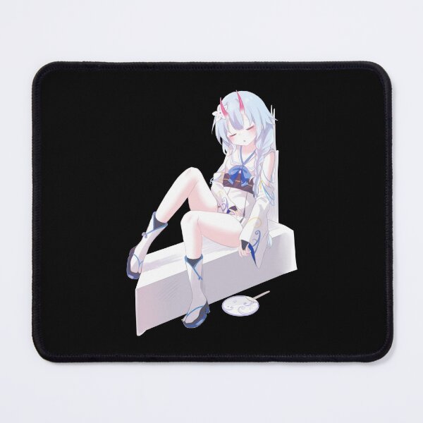 Item preview, Blue Archive | Waraku Chise designed and sold by Alysonwilsonrt.