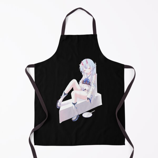 Item preview, Blue Archive | Waraku Chise designed and sold by Alysonwilsonrt.