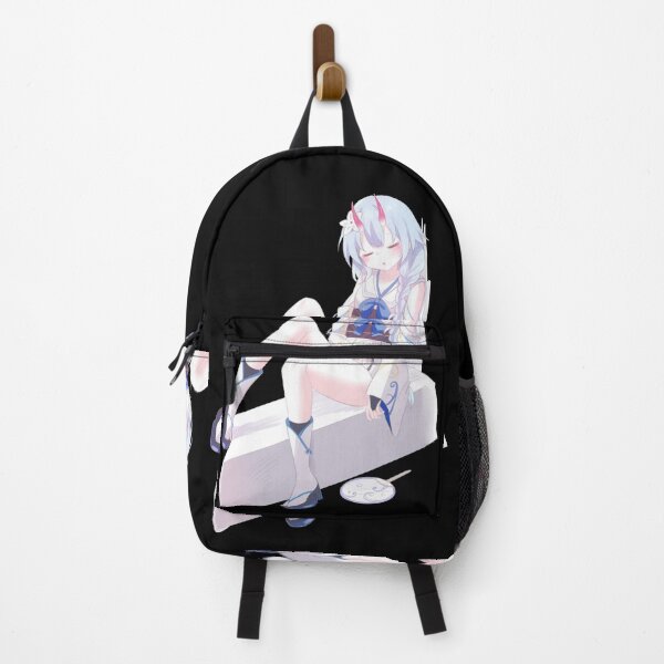 Item preview, Blue Archive | Waraku Chise designed and sold by Alysonwilsonrt.
