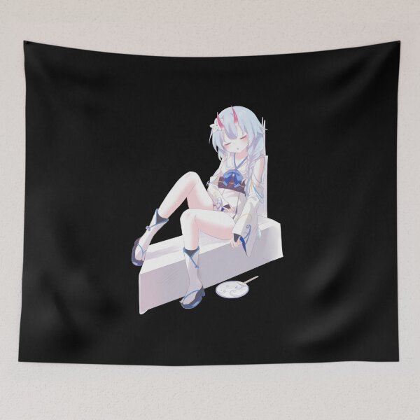 Item preview, Blue Archive | Waraku Chise designed and sold by Alysonwilsonrt.