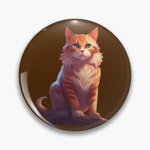 Item preview, Nice Cat designed and sold by PierreAlbijanic.