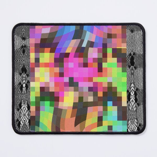 Item preview, Logic designed and sold by AdrianJune.