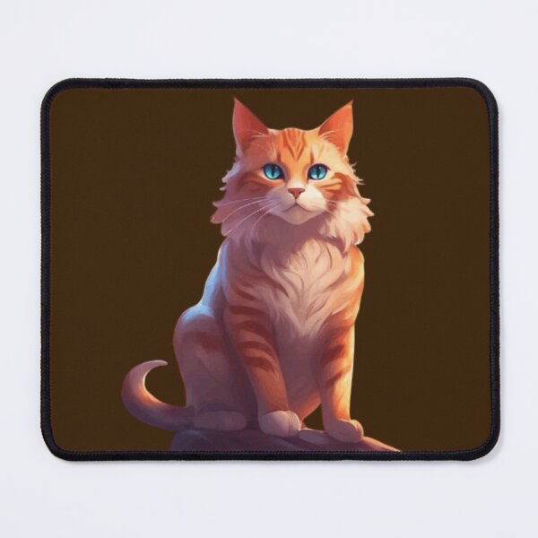 Item preview, Nice Cat designed and sold by PierreAlbijanic.