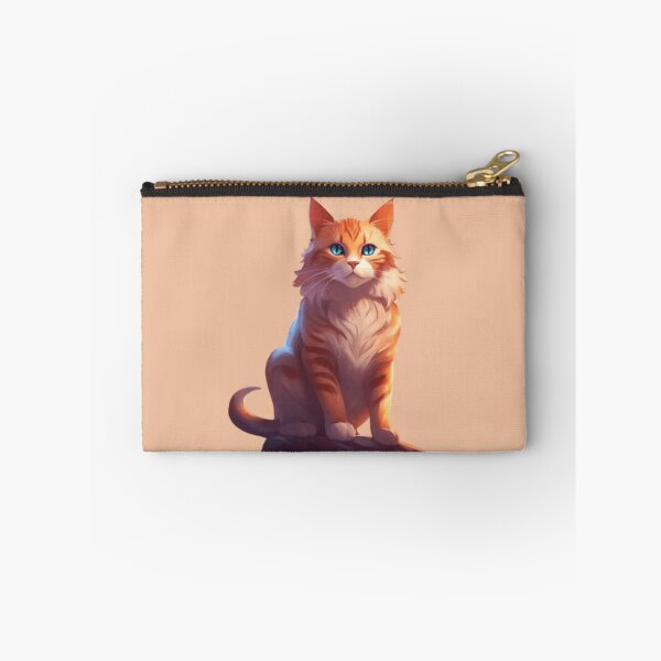 Item preview, Nice Cat designed and sold by PierreAlbijanic.