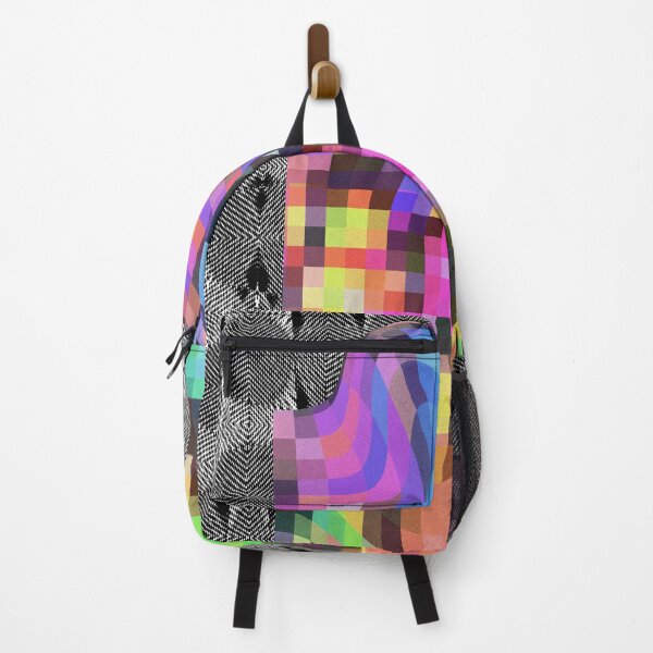 Item preview, Logic designed and sold by AdrianJune.