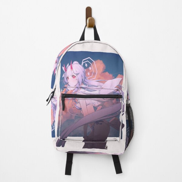 Item preview, Blue Archive | Waraku Chise designed and sold by Alysonwilsonrt.