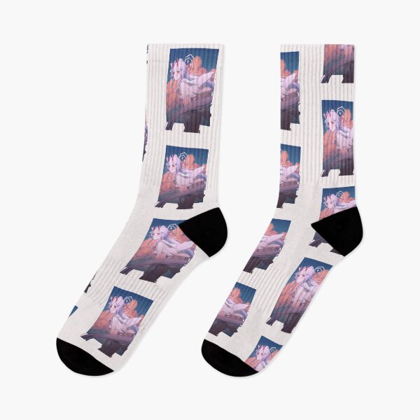 Item preview, Blue Archive | Waraku Chise designed and sold by Alysonwilsonrt.