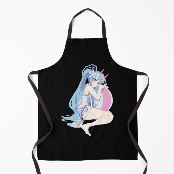 Item preview, Blue Archive | Waraku Chise designed and sold by Alysonwilsonrt.