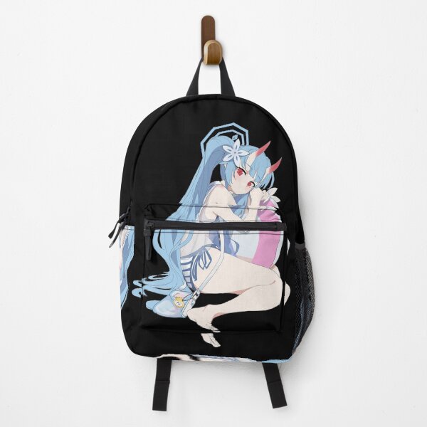 Item preview, Blue Archive | Waraku Chise designed and sold by Alysonwilsonrt.