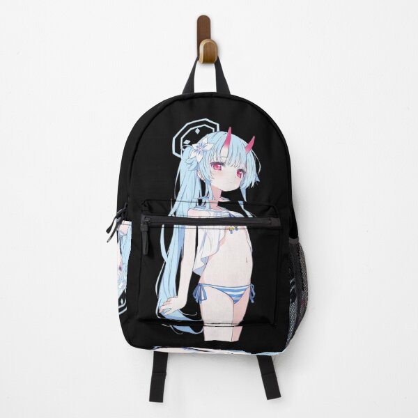 Item preview, Blue Archive | Waraku Chise designed and sold by Alysonwilsonrt.