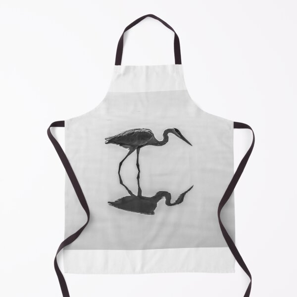 Item preview, Double Heron designed and sold by Dany3l.