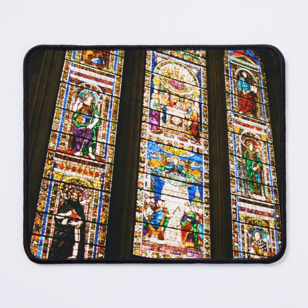 Item preview, Stained Glass designed and sold by julianfilm.