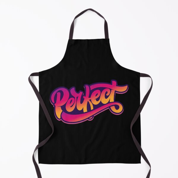 Item preview, Perfect designed and sold by chromNDR.