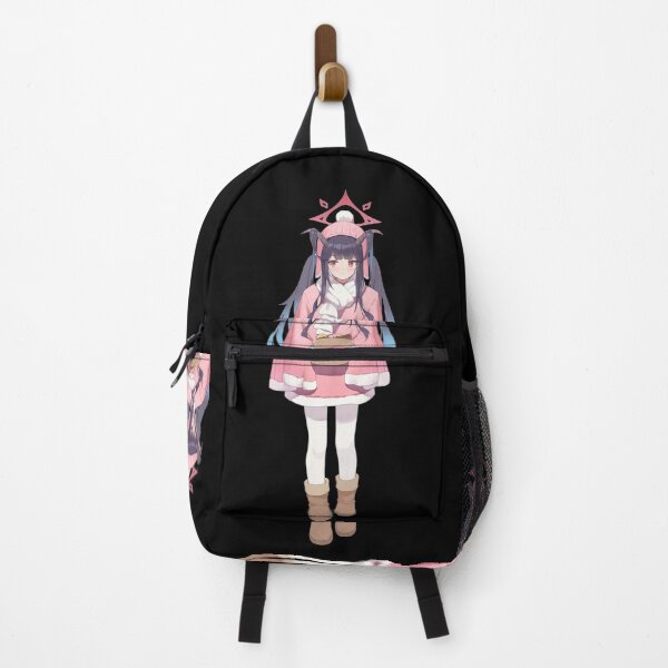 Item preview, Blue Archive | Aikiyo Fuuka designed and sold by Alysonwilsonrt.