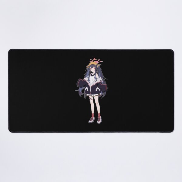 Item preview, Blue Archive | Aikiyo Fuuka designed and sold by Alysonwilsonrt.