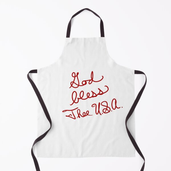 Item preview, Dios te bendiga, Estados Unidos. designed and sold by abeink.