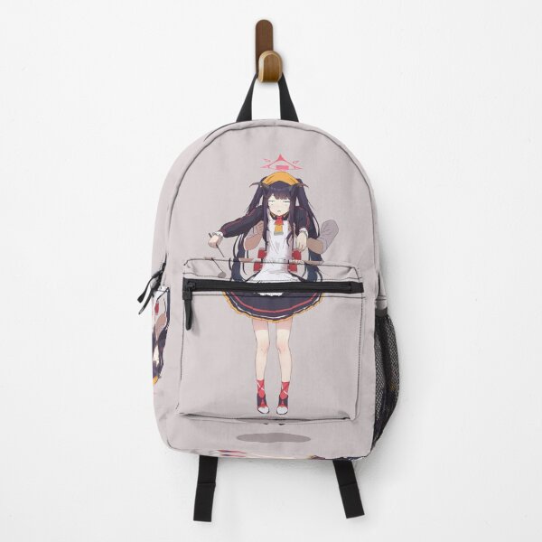 Item preview, Blue Archive | Aikiyo Fuuka designed and sold by Alysonwilsonrt.